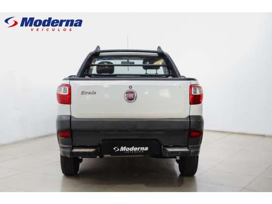 FIAT-STRADA-2020