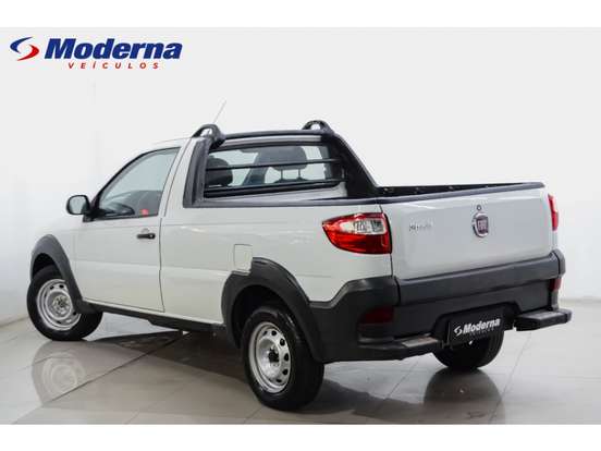 FIAT-STRADA-2020