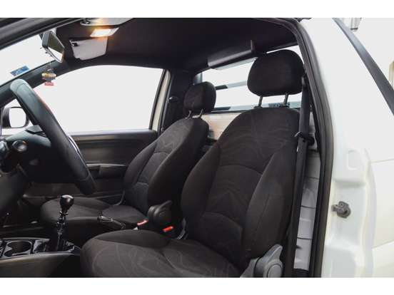 FIAT-STRADA-1.4 MPI HARD WORKING CS 8V FLEX 2P MANUAL FIAT-STRADA-2020