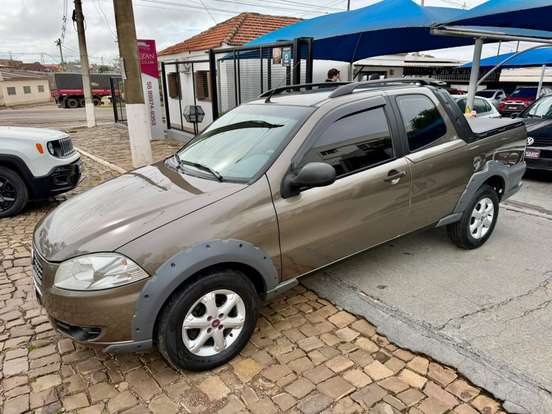 FIAT-STRADA-2013