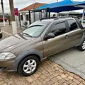 FIAT STRADA 1.4 MPI WORKING CD 8V FLEX 2P MANUAL FIAT STRADA 1.4 MPI WORKING CD 8V FLEX 2P MANUAL