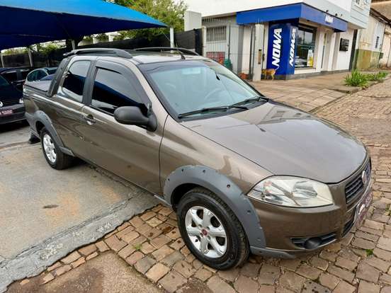 FIAT-STRADA-2013