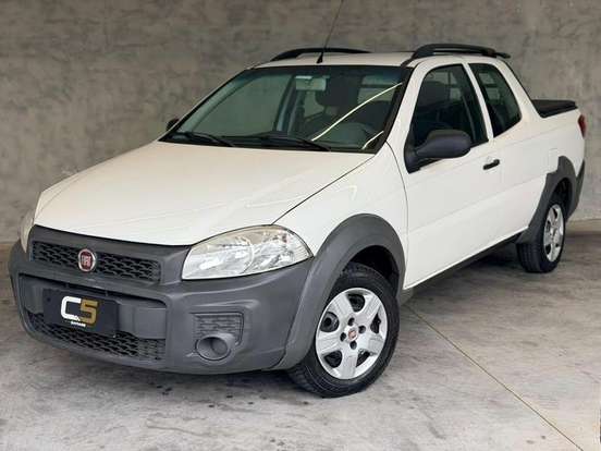 FIAT-STRADA-2014