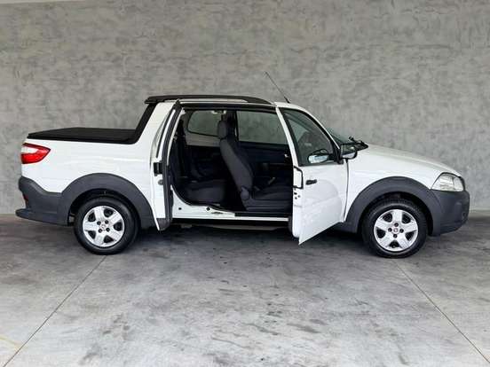 FIAT-STRADA-2014