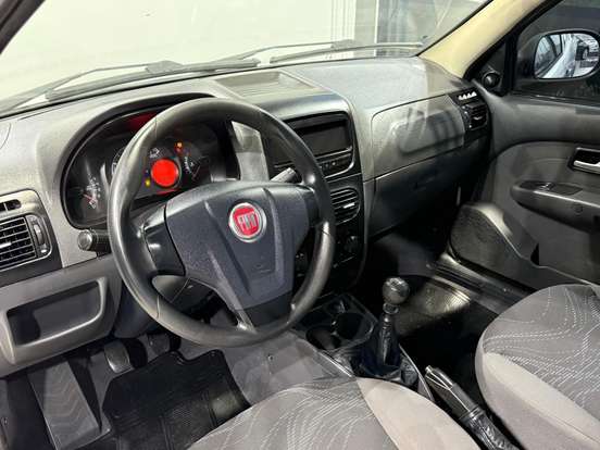 FIAT-STRADA-2013