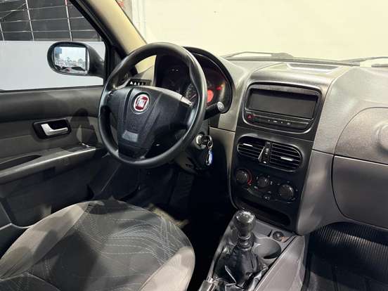 FIAT-STRADA-2013