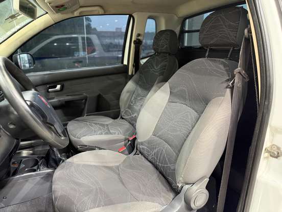 FIAT-STRADA-1.4 MPI WORKING CE 8V FLEX 2P MANUAL FIAT-STRADA-2013