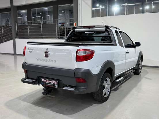 FIAT-STRADA-2013