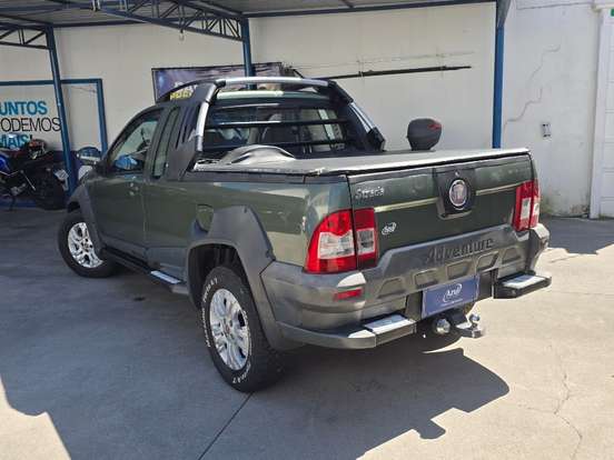 FIAT-STRADA-2012