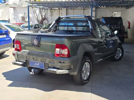 FIAT-STRADA-2012