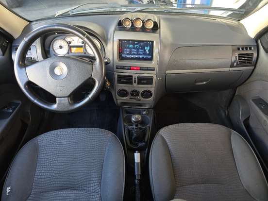 FIAT-STRADA-1.8 MPI ADVENTURE CE 16V FLEX 2P MANUAL FIAT-STRADA-2012