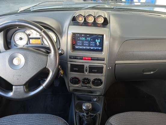 FIAT-STRADA-2012