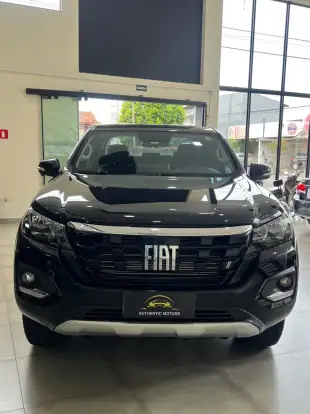 FIAT-TITANO-2024
