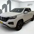 FIAT TITANO 2.2 TURBO DIESEL ENDURANCE 4X4 MANUAL FIAT TITANO 2.2 TURBO DIESEL ENDURANCE 4X4 MANUAL