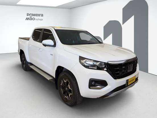 FIAT-TITANO-2.2 TURBO DIESEL ENDURANCE 4X4 MANUAL FIAT-TITANO-2024