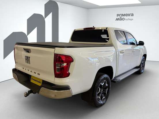 FIAT-TITANO-2.2 TURBO DIESEL ENDURANCE 4X4 MANUAL FIAT-TITANO-2024