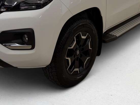 FIAT-TITANO-2.2 TURBO DIESEL ENDURANCE 4X4 MANUAL FIAT-TITANO-2024