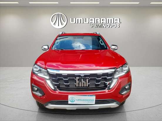 FIAT-TITANO-2024