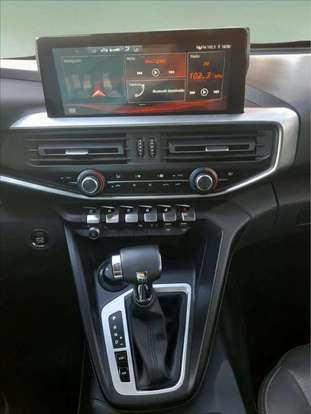 FIAT-TITANO-2024
