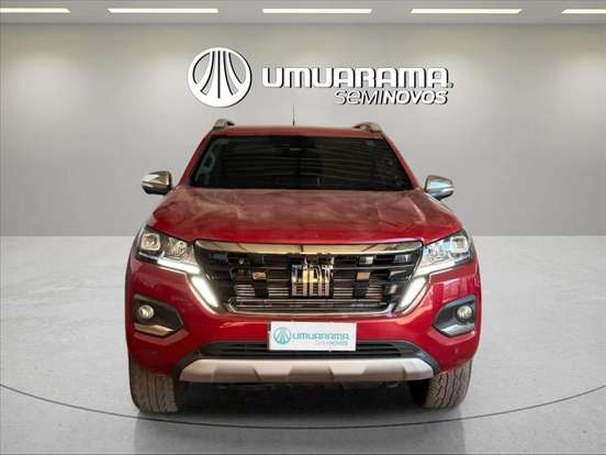 FIAT-TITANO-2024