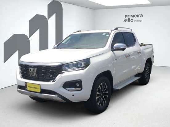 FIAT-TITANO-2024