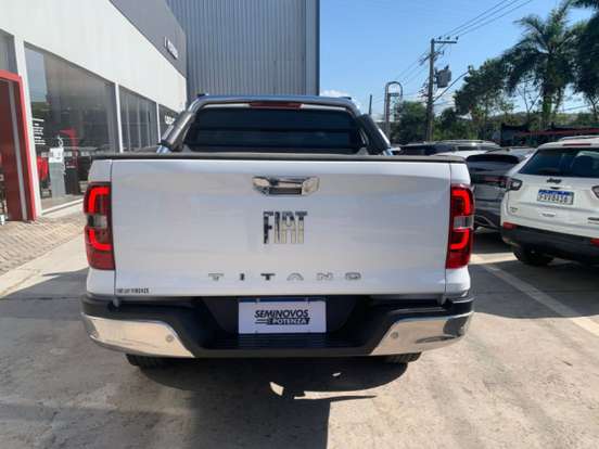 FIAT-TITANO-2024