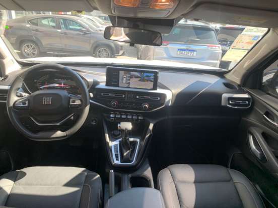 FIAT-TITANO-2024