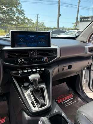FIAT-TITANO-2024