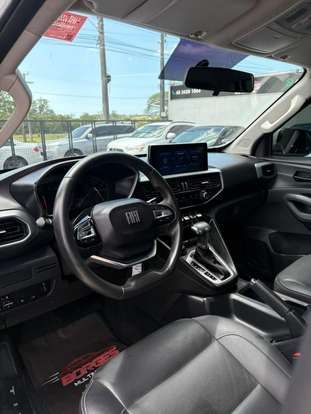 FIAT-TITANO-2024
