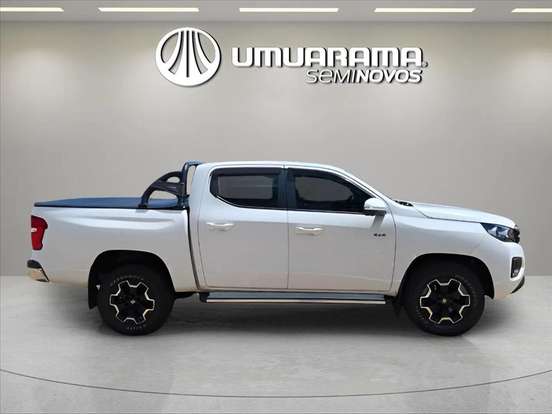 FIAT-TITANO-2024