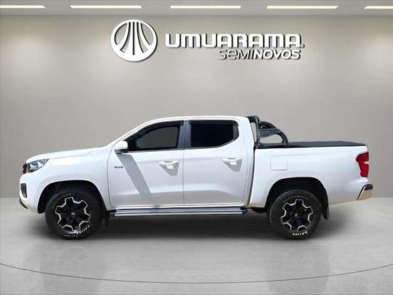 FIAT-TITANO-2024