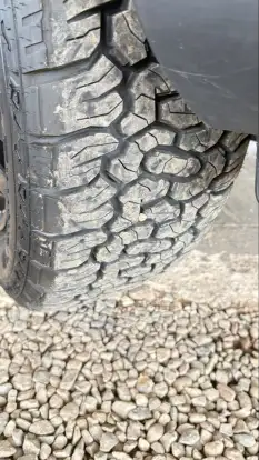FIAT-TORO-2023