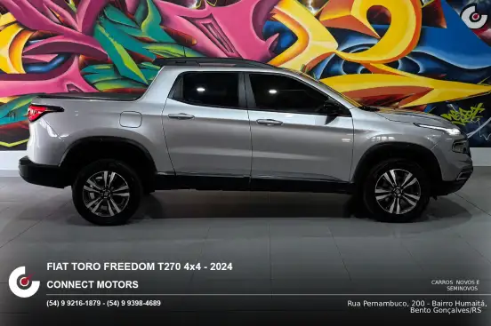 FIAT-TORO-2024