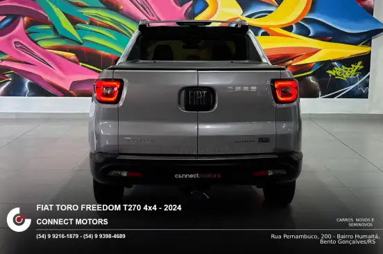 FIAT-TORO-2024