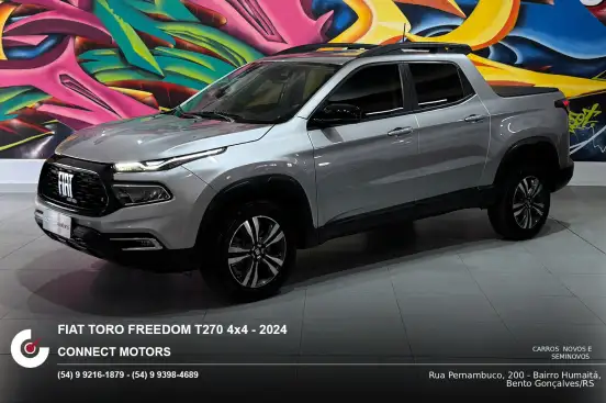 FIAT-TORO-2024