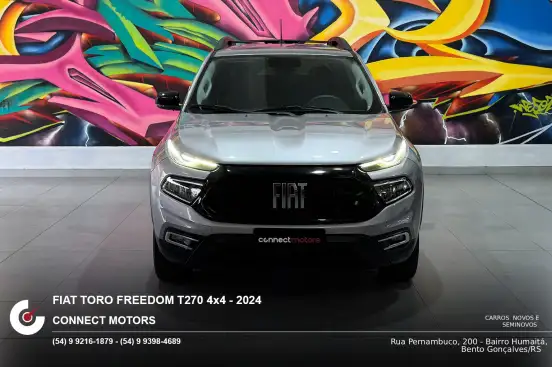 FIAT-TORO-2024