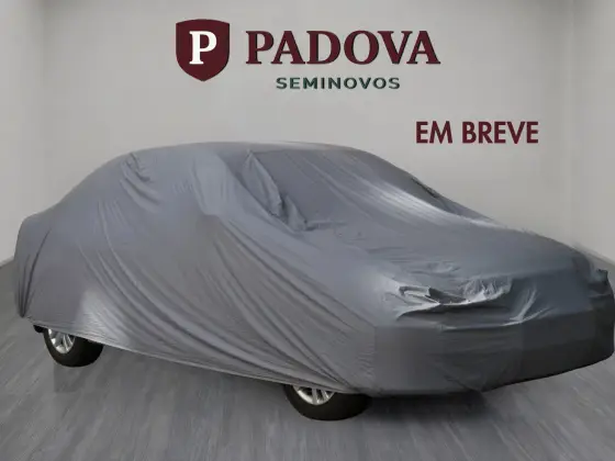 FIAT TORO 1.3 TURBO 270 FLEX FREEDOM AT6