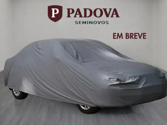 FIAT-TORO-2023