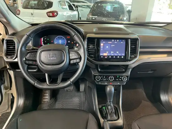 FIAT-TORO-2023