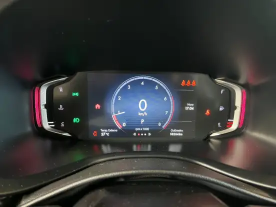 FIAT-TORO-2023