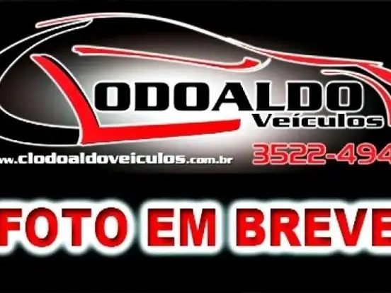 FIAT-TORO-1.3 TURBO 270 FLEX FREEDOM AT6 FIAT-TORO-2023