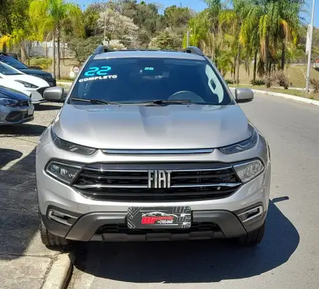 FIAT-TORO-2021