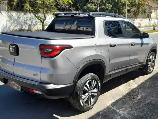 FIAT-TORO-1.3 TURBO 270 FLEX FREEDOM AT6 FIAT-TORO-2021