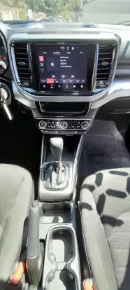 FIAT-TORO-2021