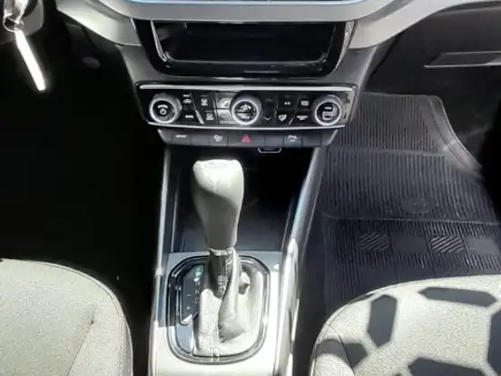 FIAT-TORO-1.3 TURBO 270 FLEX FREEDOM AT6 FIAT-TORO-2021