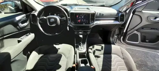 FIAT-TORO-2021