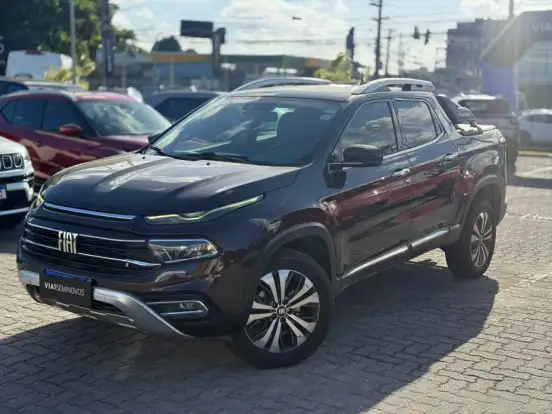 FIAT-TORO-2021