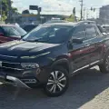 FIAT TORO 1.3 TURBO 270 FLEX VOLCANO AT6 FIAT TORO 1.3 TURBO 270 FLEX VOLCANO AT6