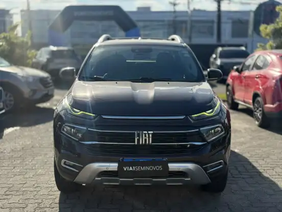FIAT-TORO-2021