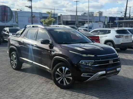 FIAT-TORO-2021